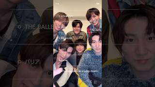 【SixTONES】66曲サブスク配信解禁決定！！ #SixTONES #ストスト #よろストお願いします