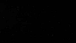 rain sounds for Sleeping Fall Asleep with rain Black background