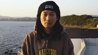 10年間ガードマンにされた（パワハラ•詐欺•給料未払い）最後に全て暴露します