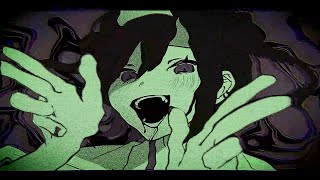 キッカイケッタイ - ミクと可不