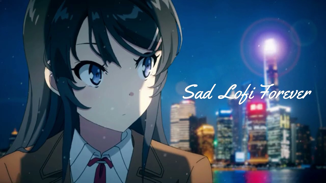 サムネ