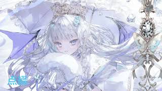 葉月ゆら (Hatsuki Yura) - Apostle
