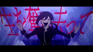 【UTAUカバー】オルソドクシア【カゼヒキ・ゲキヤク】