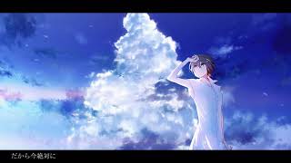 Henceforth/Orangestar -cover- 【Cereus】