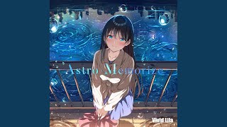冴ユル星 (feat. 月乃)