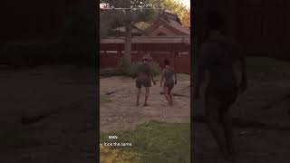 Assassins Creed Shadows Has Insane Details