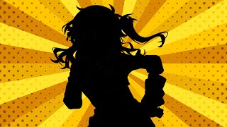 【VOCALOID6春日部つむぎ】…来る！！