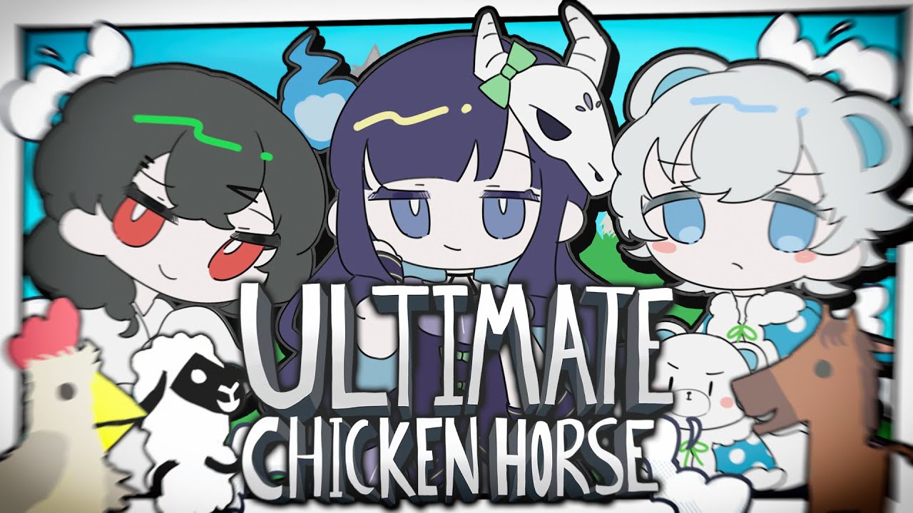 サムネ