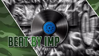 Beat By Imp / СтаротоМръсноУчилище / Mc Contest