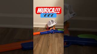 MURICA!!! 🦅🦅🦅🇺🇸🇺🇸🇺🇸   #independenceday #nationalanthem #memes #funny #fnaf