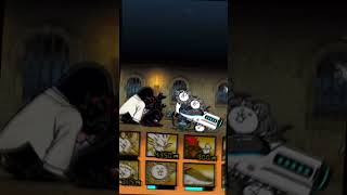 【にゃんこ大戦争】音ハメ！