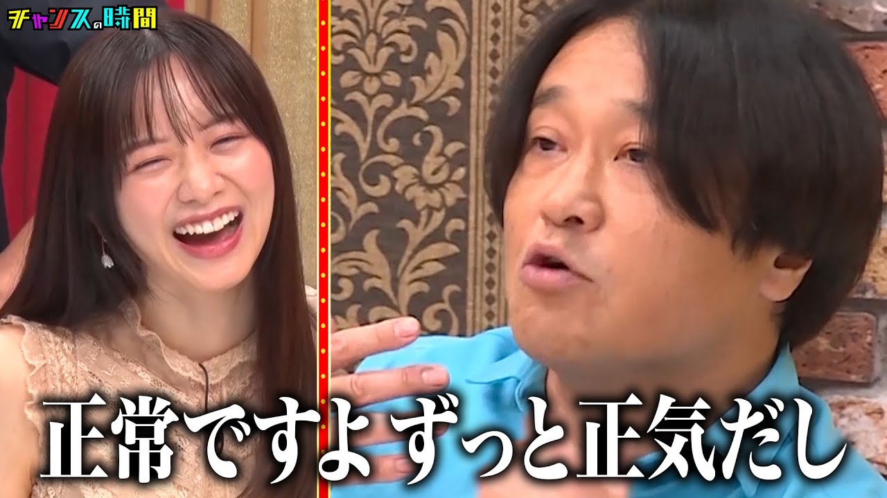 サムネ
