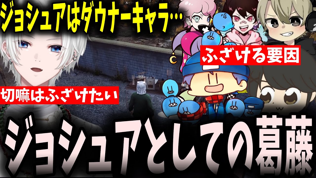 サムネ