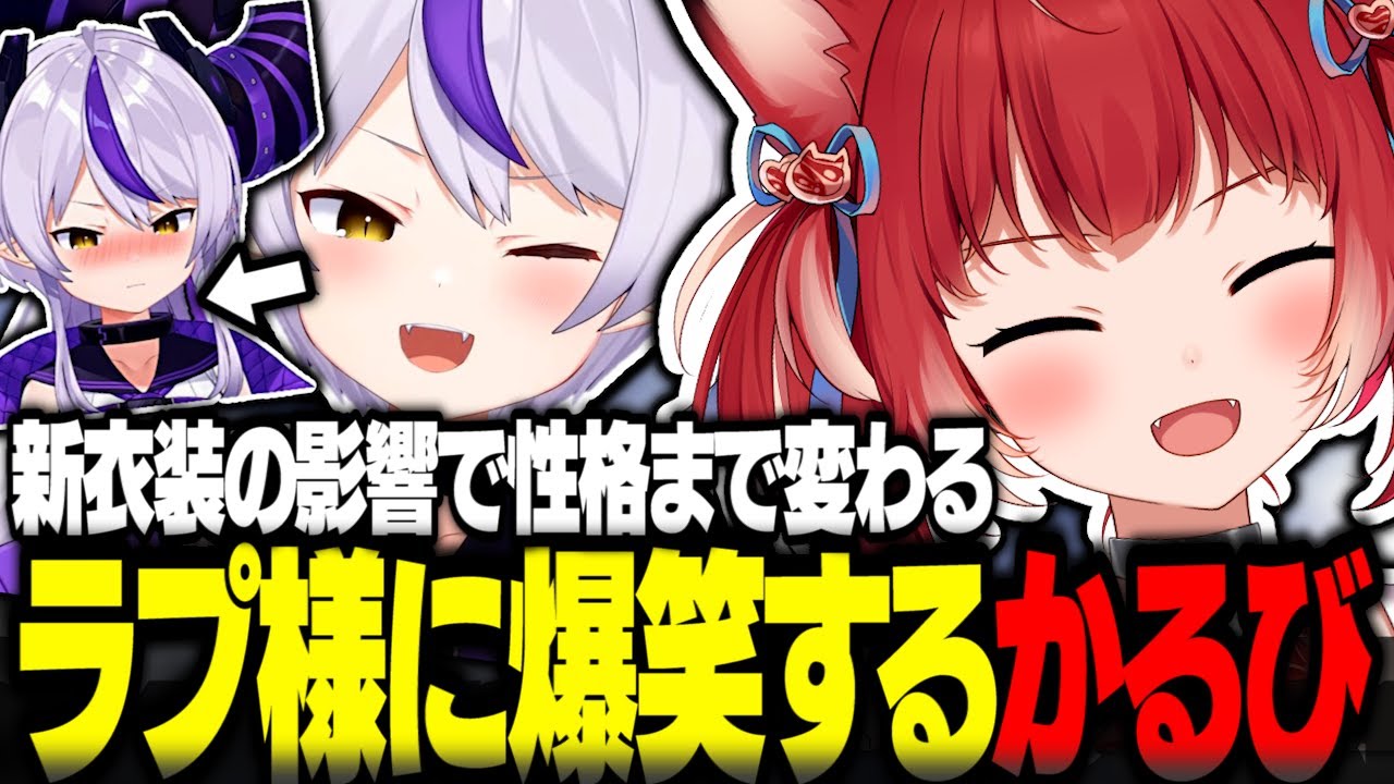 サムネ