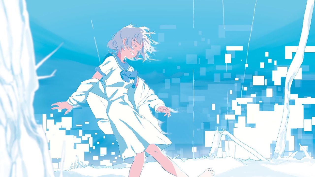 サムネ
