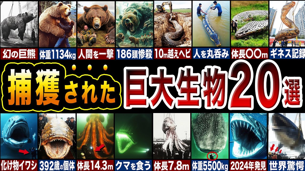 サムネ