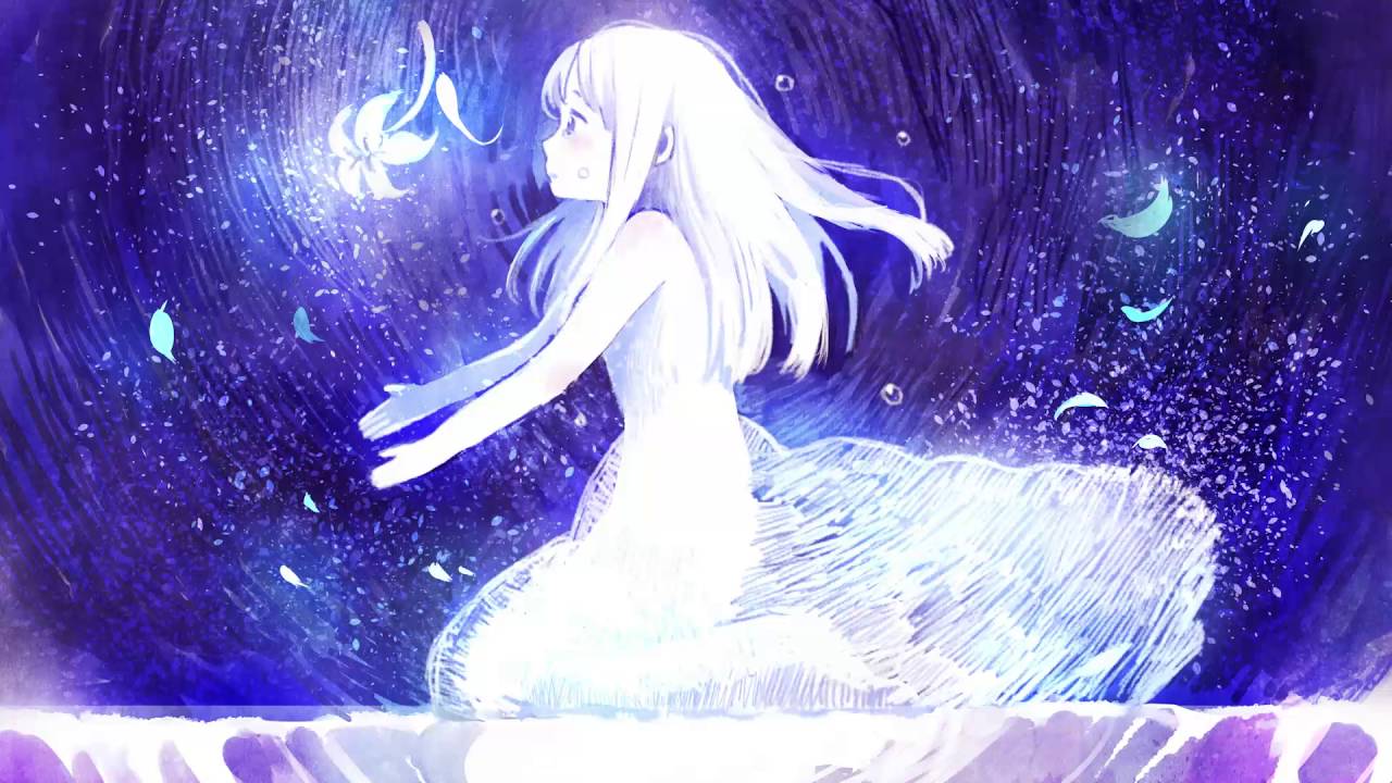 サムネ