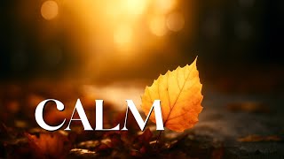 Heavenly Relaxing Music for Stress Relief | Soothing Worship & Peaceful Meditation to Calm Your Soul