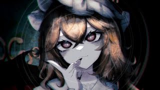 【東方Arrange+】フランドール・スカーレット スペカ再現アレンジメドレー【原曲 U.N.オーエンは彼女なのか？+α】