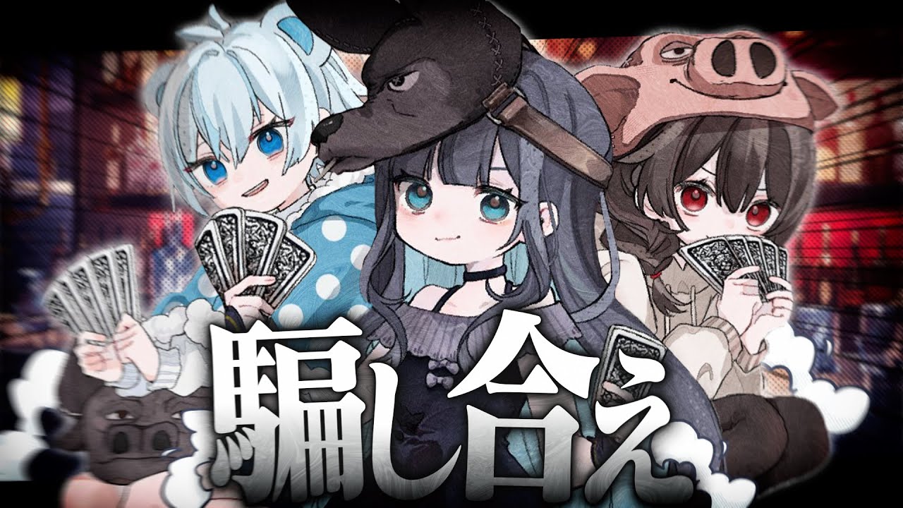 サムネ