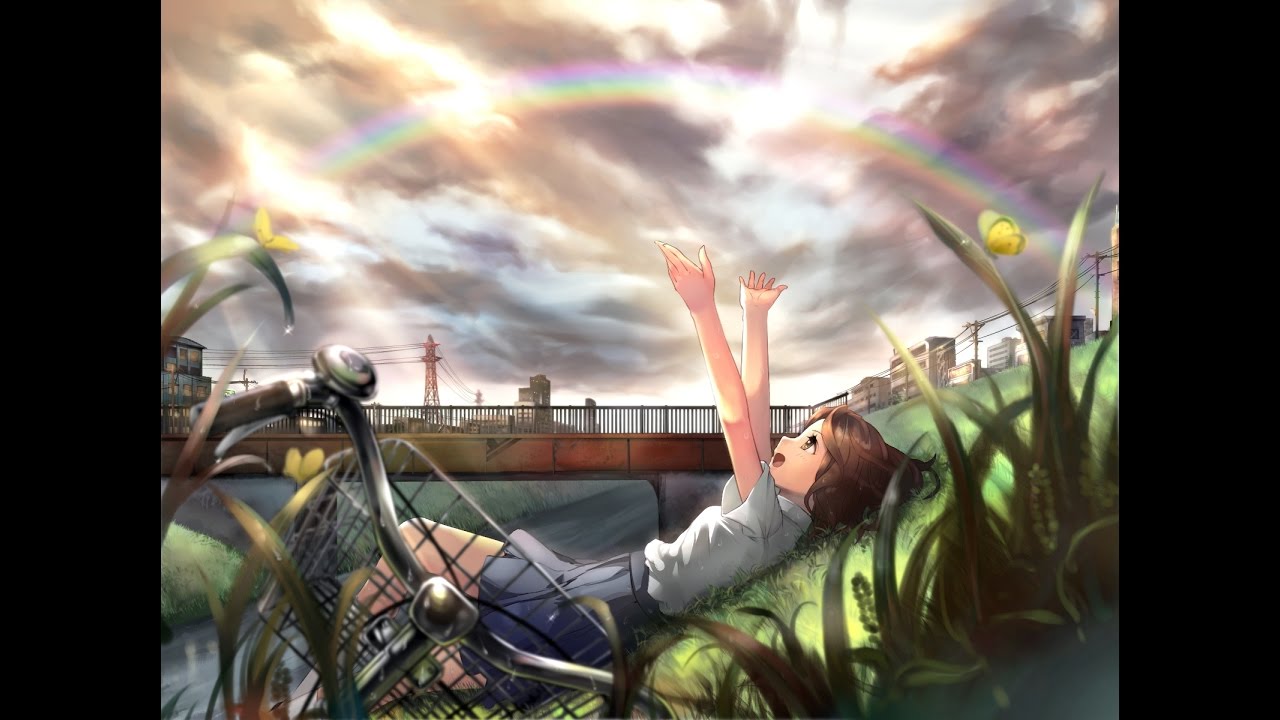 サムネ