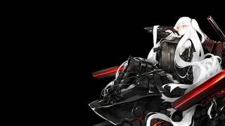 【艦これ】シズメシズメ (Shizume Shizume) [Unofficial Lyrics]