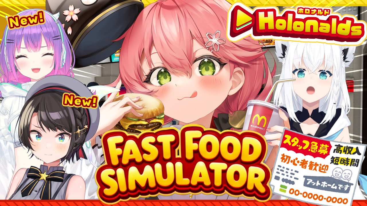 サムネ