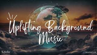 😌Feel-Good Vibes: TheFatRat's Top Uplifting Hits🔥