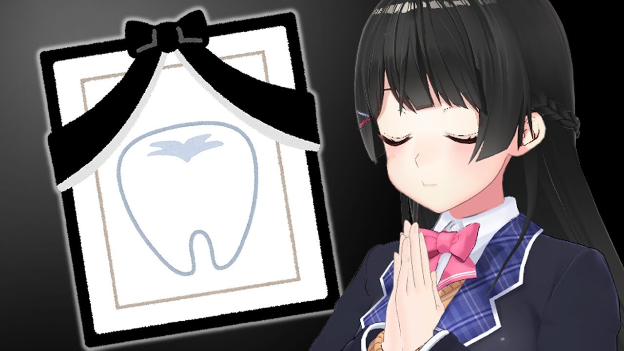 サムネ