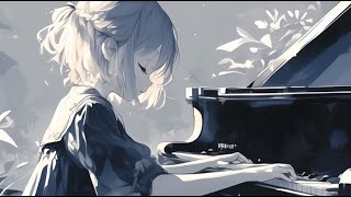 おとのかけら（feat. 可不）