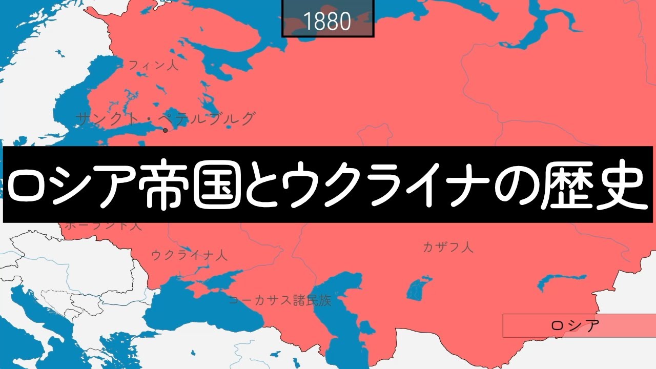 サムネ
