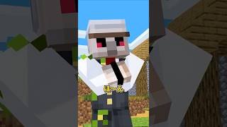 AIのプラン #shorts #マイクラ