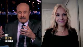 The Nitrous Oxide High: Legal and Potentially Lethal | EP422 | The Dr. Phil Podcast