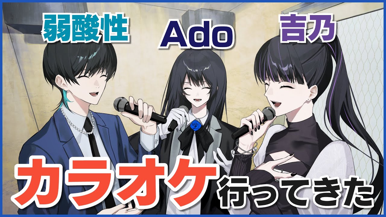 サムネ
