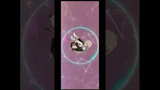 IA GUMI【First Impact】CeVIO AI  VOCALOID ORIGINAL #Shorts