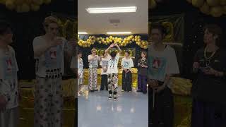 SixTONES【YOUNG OLD(名古屋：バンテリンドーム ナゴヤ最終日)】無事５大ドーム完走🎵