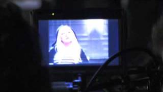 Keeps Gettin' Better: Behind the Scenes Part 1