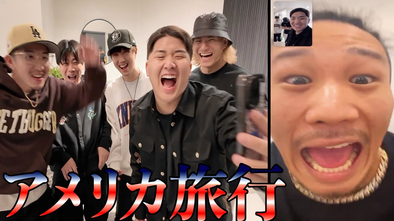 サムネ