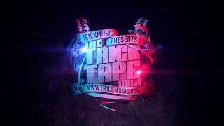 Slawek ft. Sugar Baby - Дъфка (prod. by tr1ckmusic)