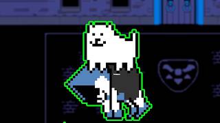 Lancer's Theme but Toby stole his bike