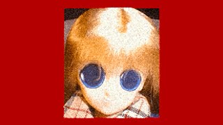 作者不明の問題作。実体験をもとに作られた最悪の鬱ゲー｜鬱夫の恋