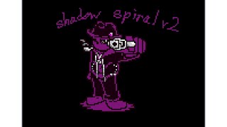 shadow spiral v2