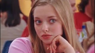 かわいい洋楽 Pt.5💖 | playlist