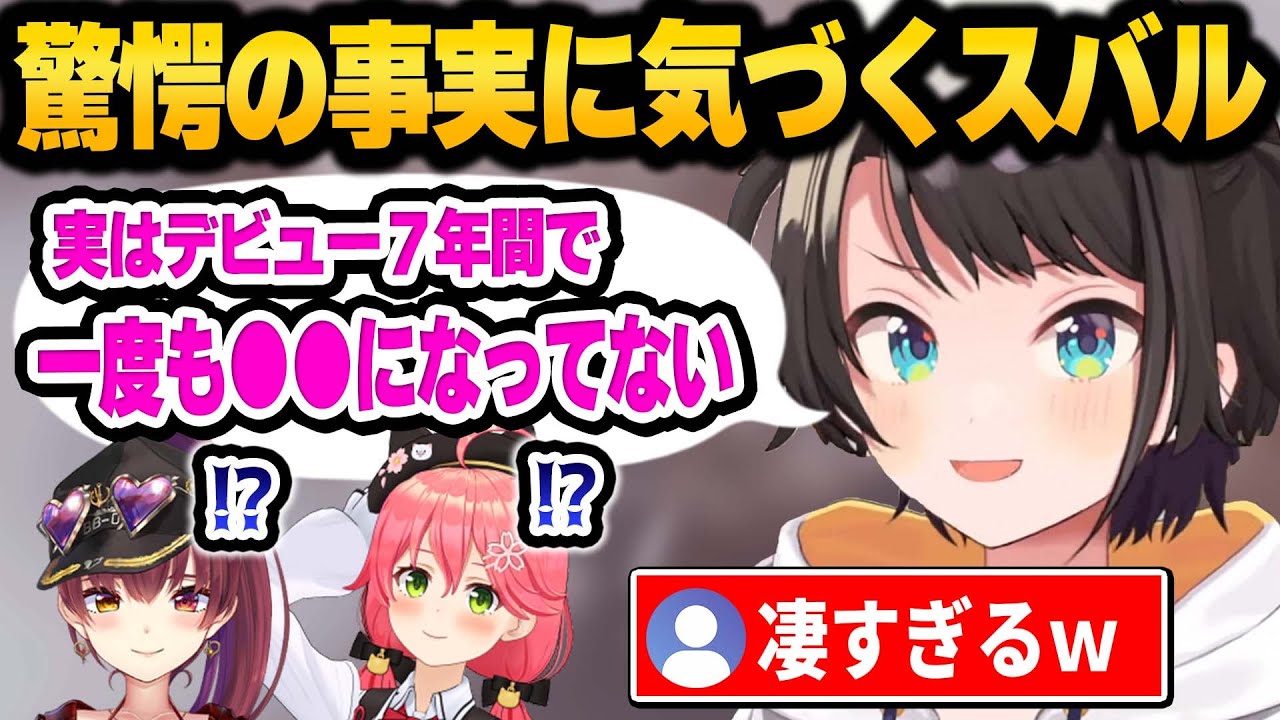 サムネ