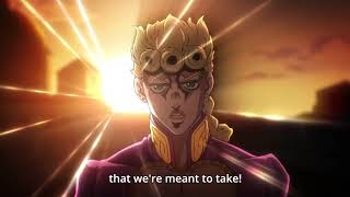 Ghiaccio Time