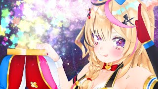 【アニメ】猫になる方法