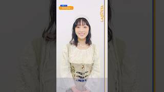 [ LAPOSTA 2025 ] Visual Shooting Behind ME:I #4