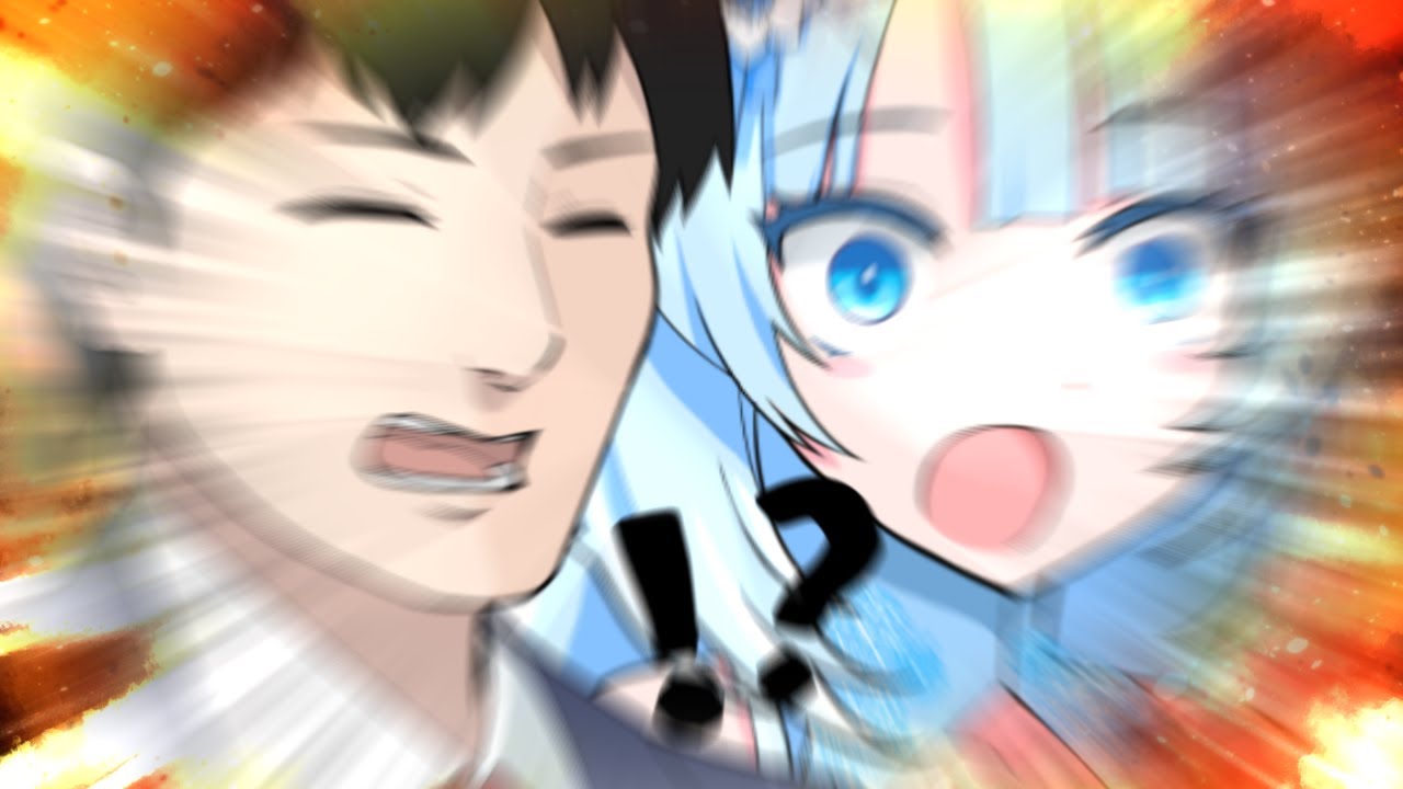 サムネ