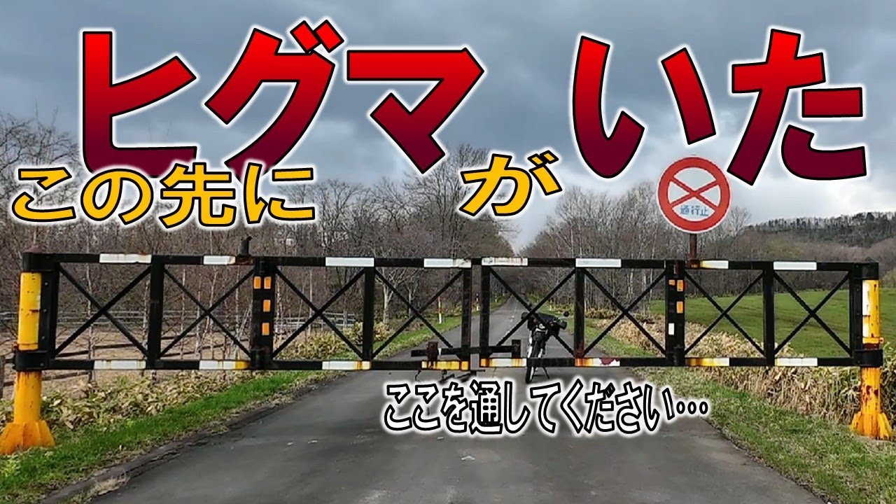 サムネ