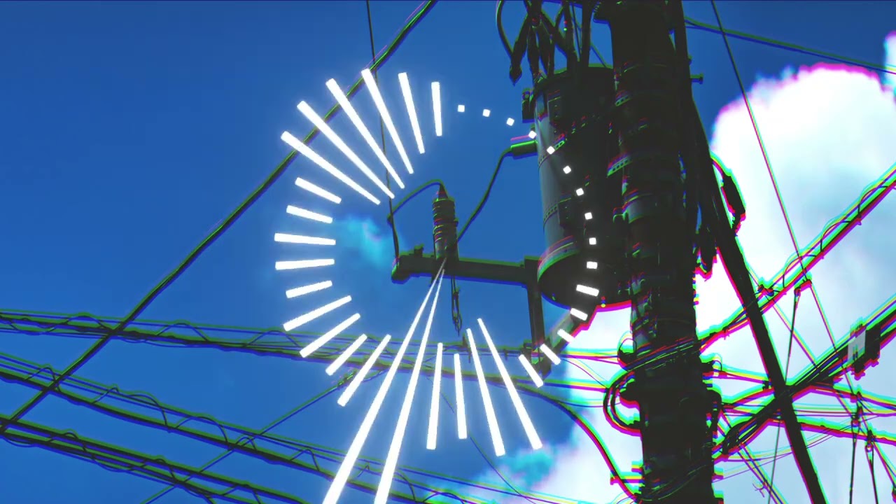 サムネ